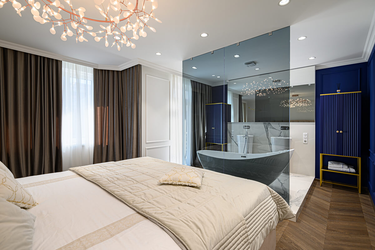 Room-33BX4H9.jpg