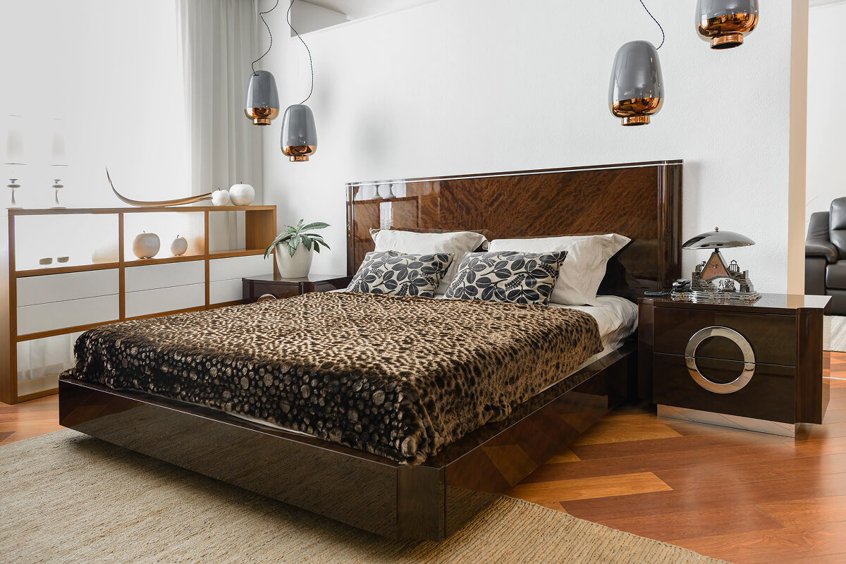 Room-8E9MMZ9.jpg