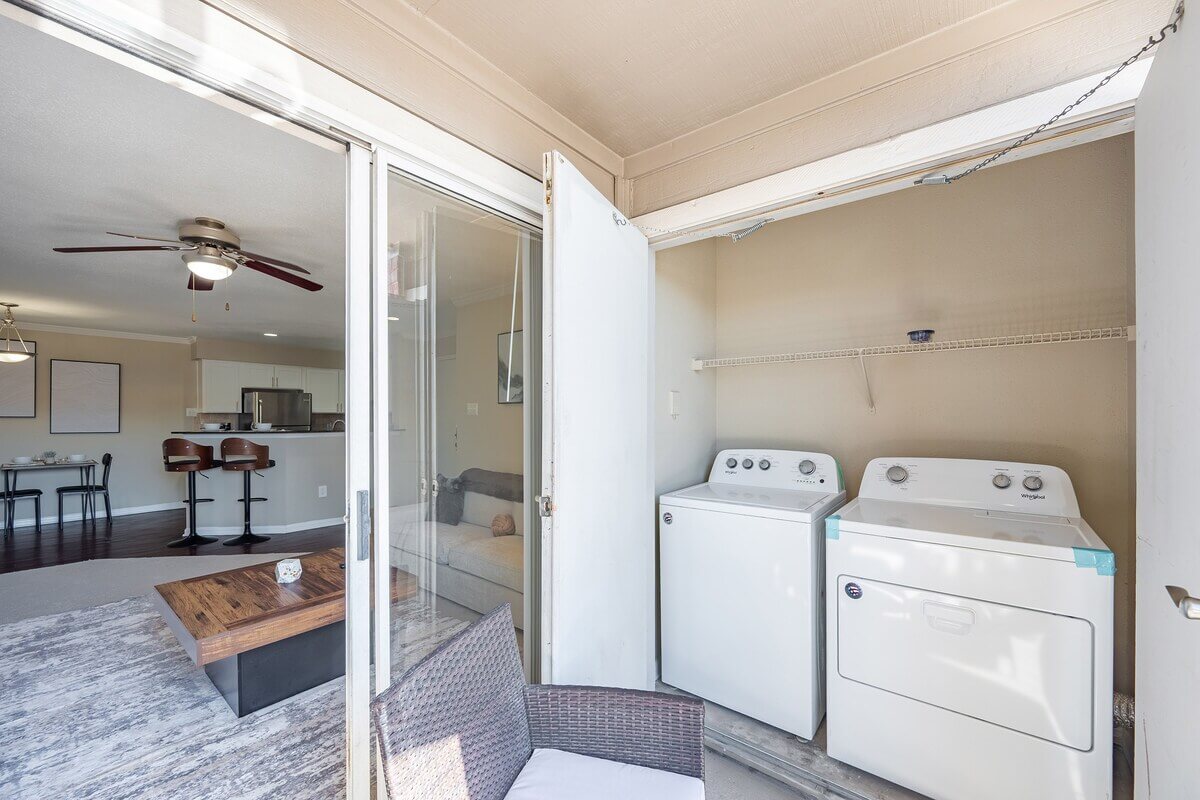 1ebd1fe7-ad87-4135-9891-715fe4f6a7a9