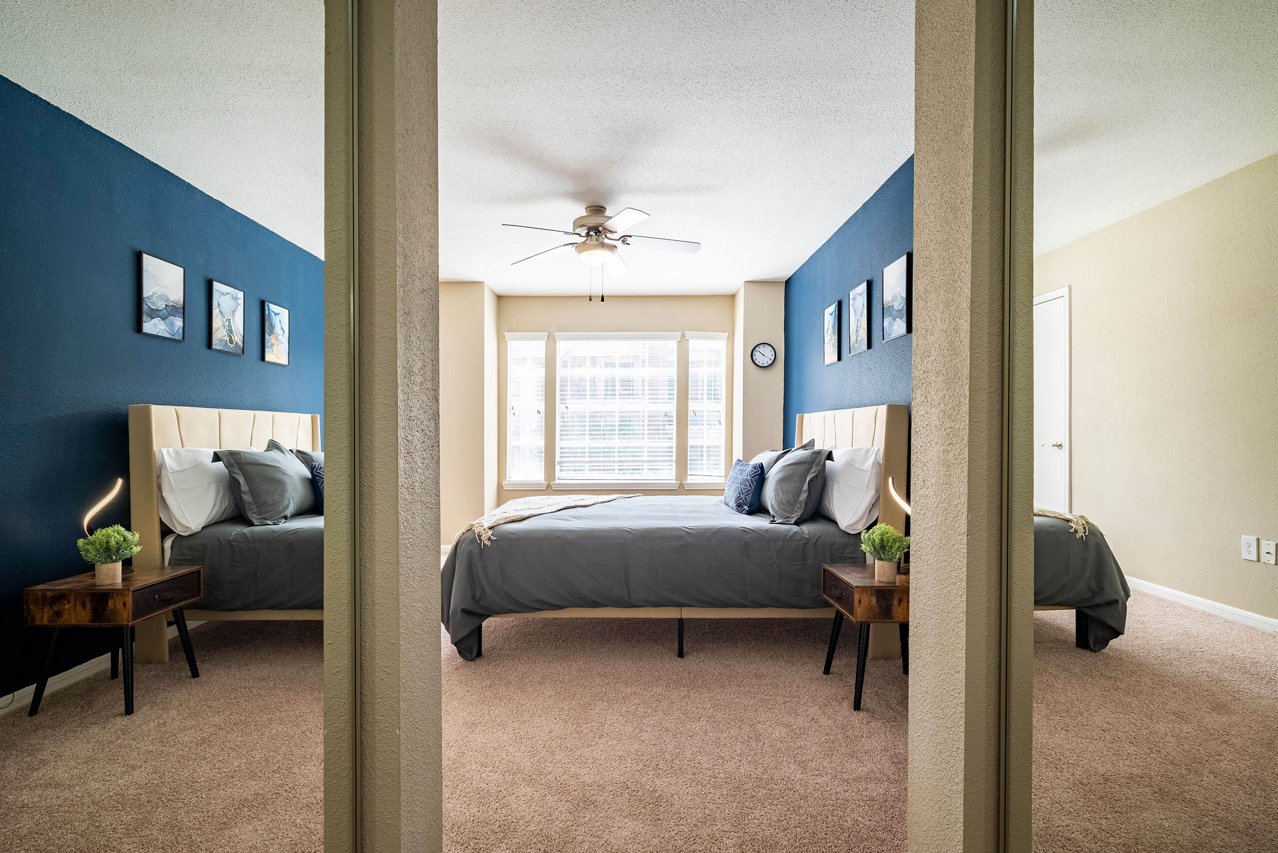 _TOM2614-HDR