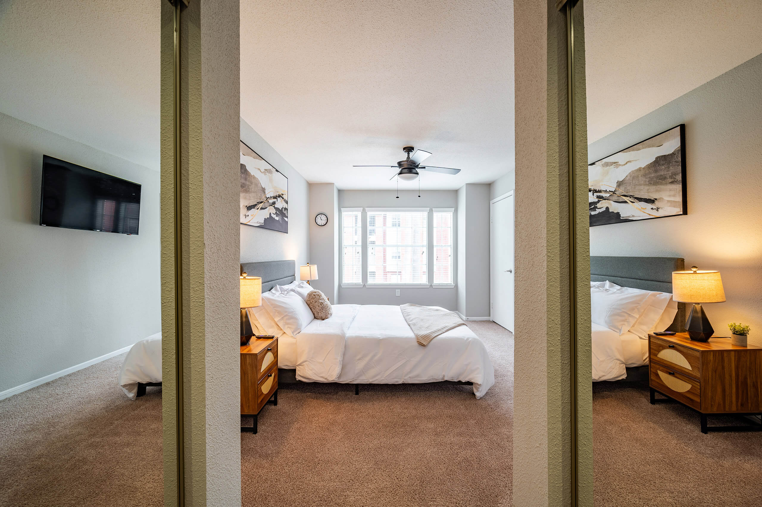 TOM_0452-HDR
