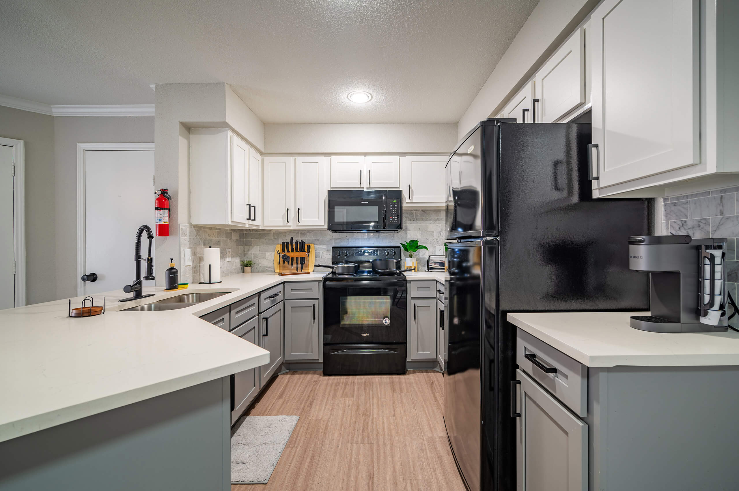 TOM_0493-HDR