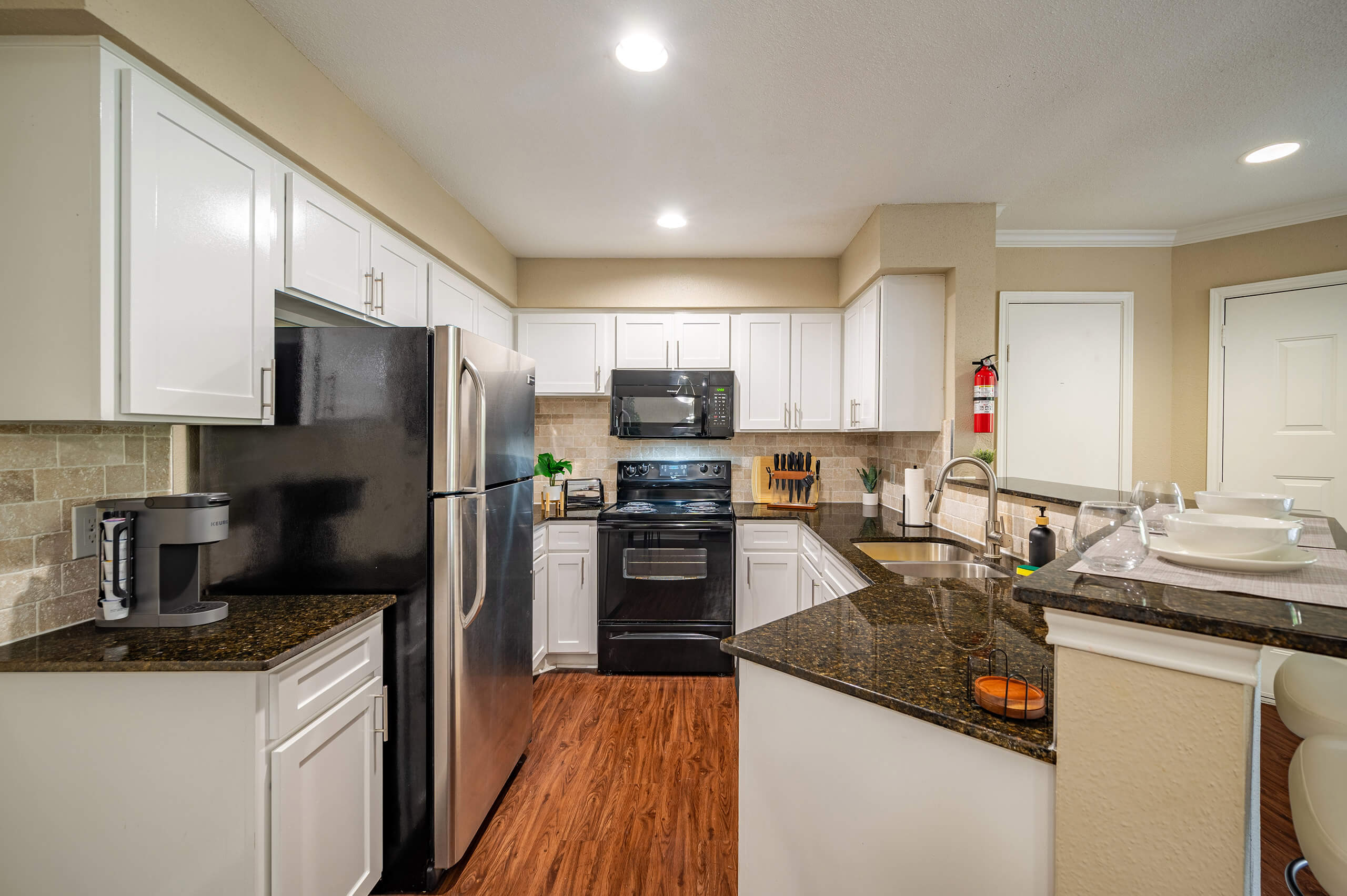 TOM_0550-HDR